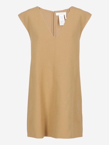 Chloé Midi Dress