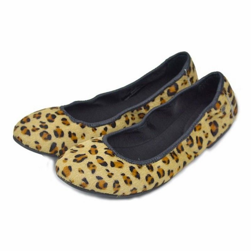 Minnetonka on sale anna flats