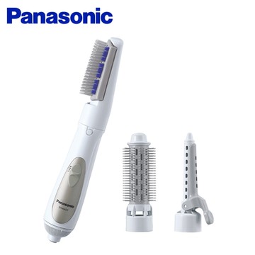 Panasonic 國際牌 整髮器3組配件 EH-KA31 -
