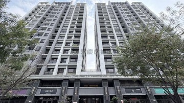 北太平3房連號雙平車高樓層｜台中市太平區環中東路三段