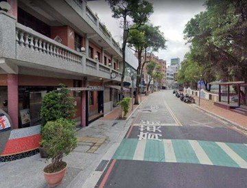 陶瓷老街藝品世家｜新北市鶯歌區育英街
