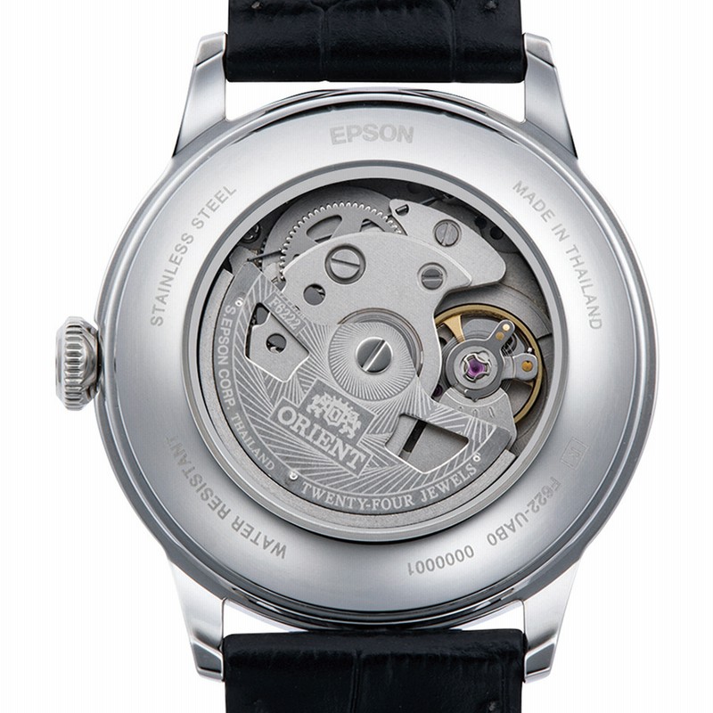 ① ヴィンテージ アメリカ地図型台座付き スーベニアスプーン