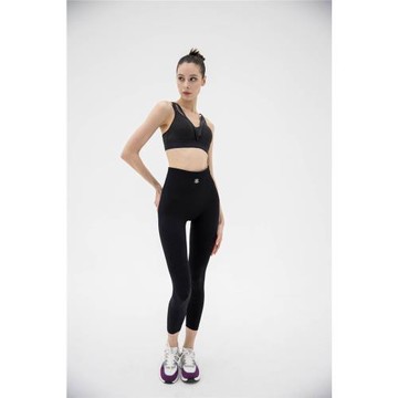 ROYAL ELASTICS皇家石墨烯精品體雕褲