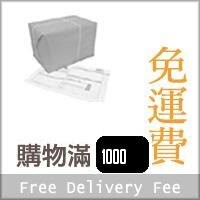 釘珠領口顯瘦後背拼接雪紡嫵媚性感洋裝[6672-S]灰姑娘