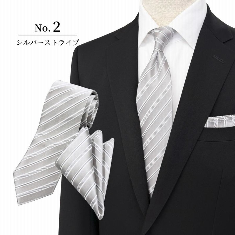 フルリール 様専用 SOCIALセット結婚式 ウェディング フォーマル