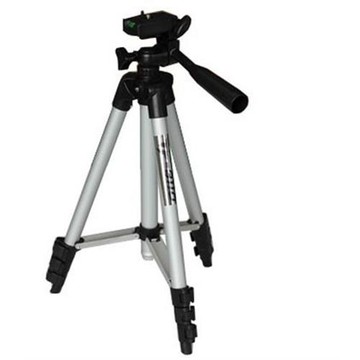 輕便攜數碼照相機三腳架/卡片機DV投影儀三角架/手機自拍架