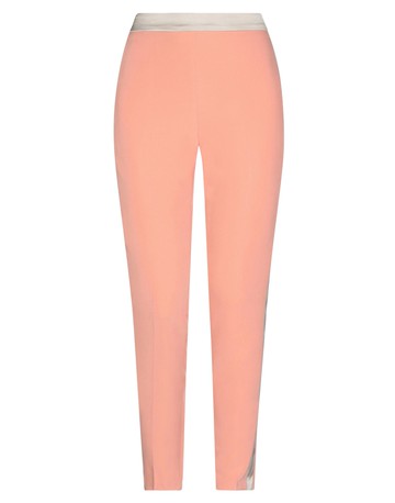 RELISH Pants - Item 13515682