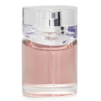 【雨果博斯】光采女人淡香精 Boss Femme Eau De Parfum Spray