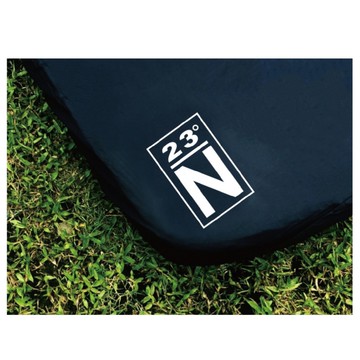 北緯  TPU3D床墊專用床包