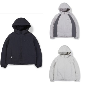 ✈️OaNa代購 S26WWLDJ43 韓國雪峰 snow peak 女款羽絨服 💯正品保證💯