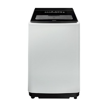 SAMPO  聲寶 13KG 單槽變頻洗衣機   ES-P13DV(G5)