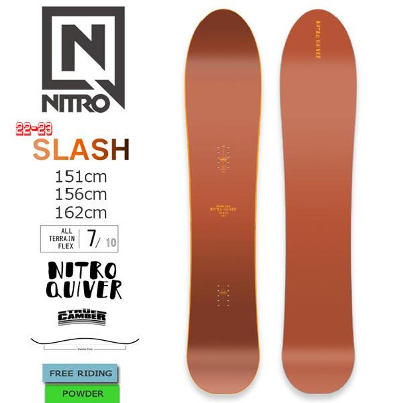 A2☆特別ご提供品☆人生の羅針盤♢ビジョンの石【9.5mm☆アイオライト