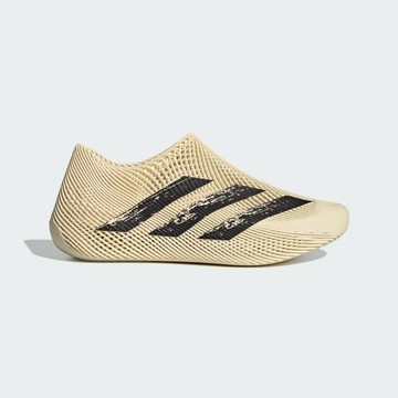 ADIDAS CLIMACOOL 男女 跑步鞋 KI5233