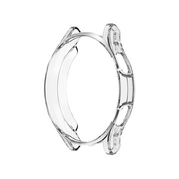 Samsung Galaxy Watch4 Classic 42mm 超薄透明隱形保護套(螢幕開孔)