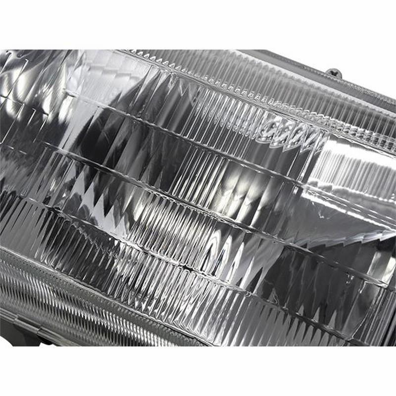 DEPO正規品 三菱ふそう NEWキャンター 平成5年11月〜平成14年6月 DEPO正規品 三菱ふそう NEWキャンター 平成5年11月〜平成14年6月