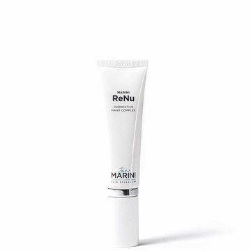 Jan Marini Marini ReNu Corrective Hand Complex (1 fl. oz.)