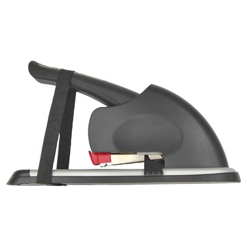 KW-triO 堡勝企業 多功能省力訂書機  05004  1個