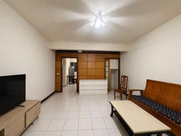 清悠蘆竹大新路透天｜桃園市蘆竹區大新路