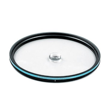 拍攝應用週邊 STC 二代 PURE Hybrid CPL FILTER 82mm 純淨極致透光 偏光鏡(公司貨)