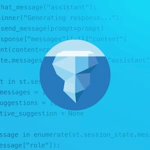 Apache Iceberg: From Zero to Production Data Lakehouse