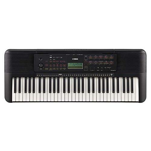 YAMAHA ヤマハ PSR-E273 ベーシックモデル・キーボード