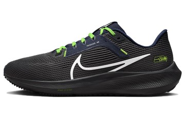 NFL X AIR ZOOM PEGASUS 40 SEATTLE SEAHAWKS