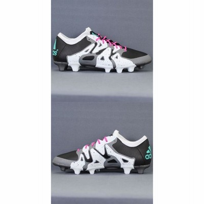 adidas エックス 15.1-ジャパン HG 26cm adidas X15.1（アディダス エックス15.1）-ジャパン HG LE