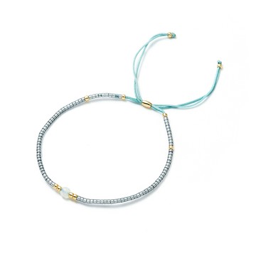 浪花寓言手鍊 / 2色 / Splash Fable Bracelet