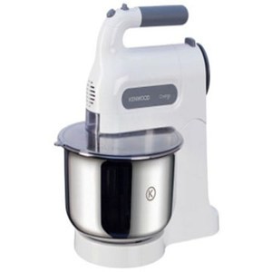 英國 KENWOOD Chefette  桌上型攪拌機  HM680