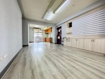 河堤小天母鼎宇心園 | 高樓溫馨三房平車景觀宅｜高雄市三民區明仁路