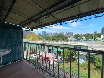 近美術內惟｜雙車站｜靜謐優質透天｜高雄市鼓山區日昌路