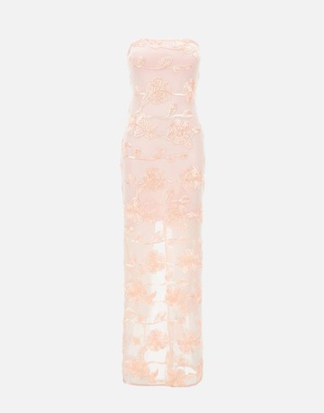 ROTATE BIRGER CHRISTENSEN Dresses