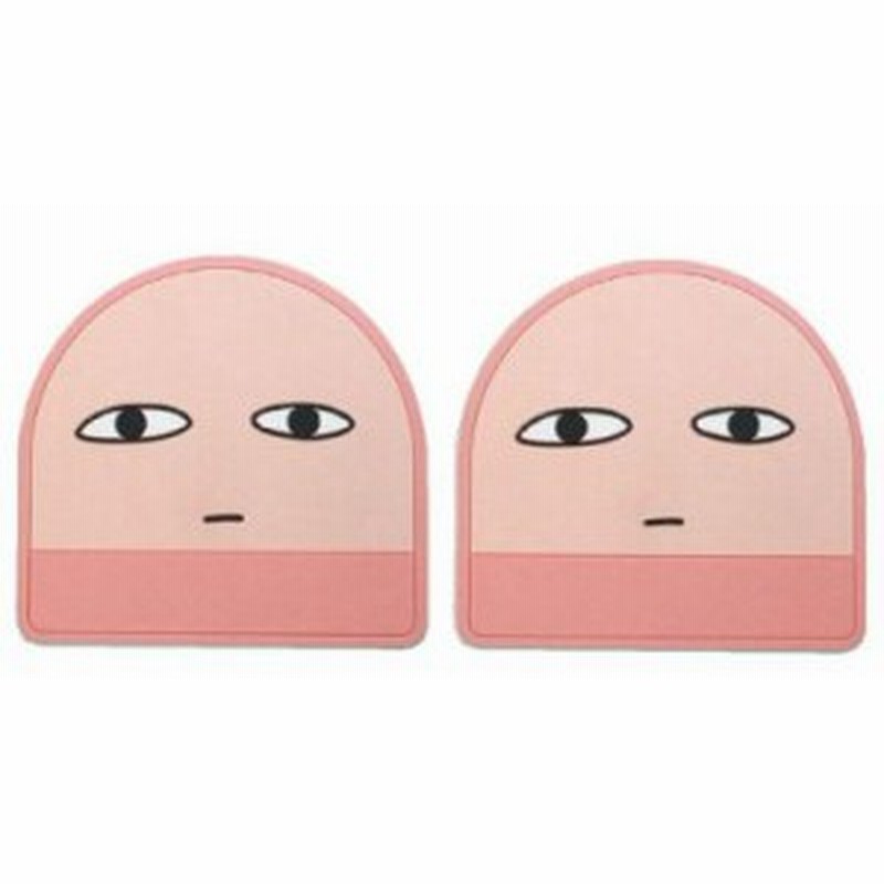 銀魂 ラバーコースター ジャスタウェイ ２個セット 通販 Lineポイント最大1 0 Get Lineショッピング