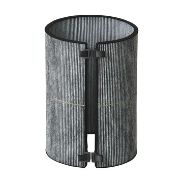 Dyson 活性碳濾網(BP02/03清淨機系列適用)
