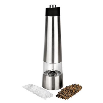 《IBILI》自動陶刀研磨罐(22cm)