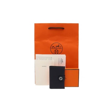 HERMÈS R.M.S 卡片夾 / H084335CKAA