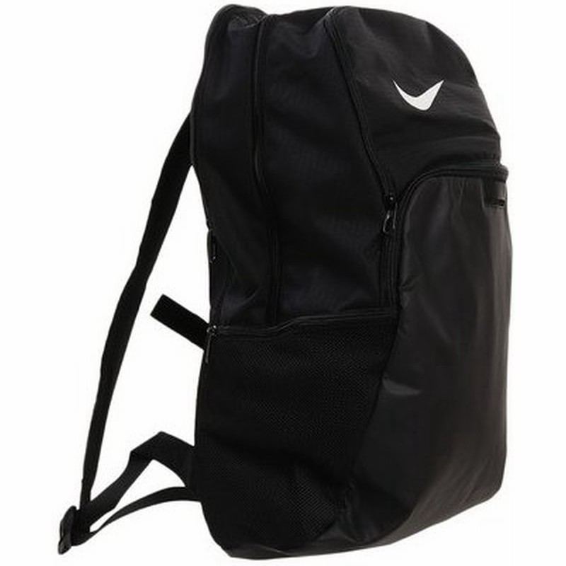ナイキ Nike ブラジリア バックパックxl 大型デイパック Ba5959 010fa19 メンズ レディース キッズ 通販 Lineポイント最大0 5 Get Lineショッピング