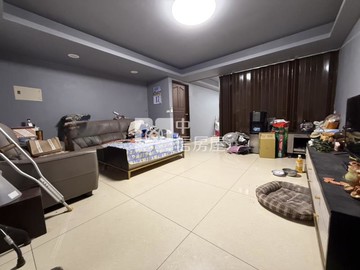 平鎮金陵路美透天｜桃園市平鎮區金陵路二段