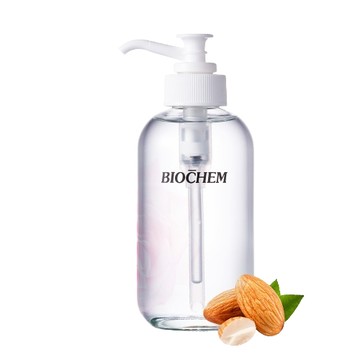 【ARWIN/BIOCHEM 雅聞倍優】玫瑰胜肽幼嫩．金前導水精華120ml