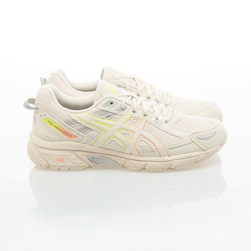 GEL-VENTURE 6