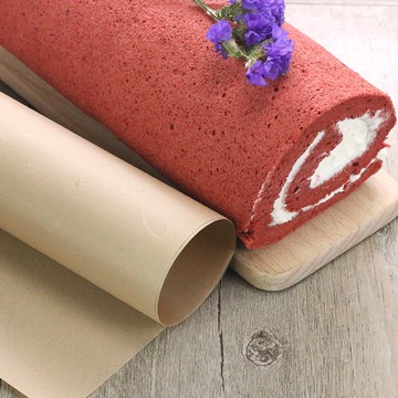 烤盤布 耐高溫 不沾布 烘焙油布 烤麵包墊 烘焙用紙 烤盤油布 烘焙布 烤墊 烤盤墊 烘焙墊 不沾油布 烘焙 烤箱專用