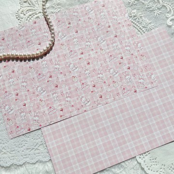 usa make design paper