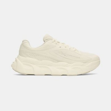 【UNDER ARMOUR】UA 男 HB Runner 2 慢跑鞋_6010212-513