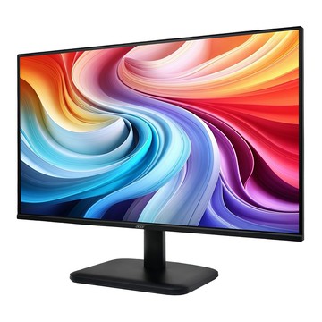 acer 宏碁 FHD 桌上型螢幕 IPS 144hz  23.8吋  EK241Y P6