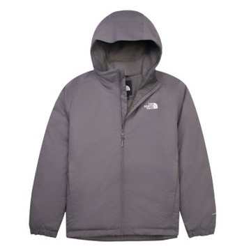 The North Face M QUEST INSULATED JACKET - AP 男 舖棉外套 NF0A89TH0V3