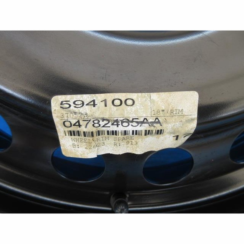 21 アルテグラ C3000HG - TSURI HACKタックルインプレッション