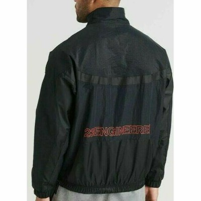 r400 r400