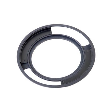 鉑銳ProGreyG-100XG-150X濾鏡架偏振接環 插片方片漸變鏡支架專用