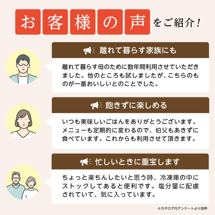 冷凍弁当 宅配 人気詰め合わせ8食セット ニチレイフーズ おかずセット 美味しい 宅配弁当 冷凍食品 お弁当 冷凍惣菜 気くばり御膳 ウーディッシュ