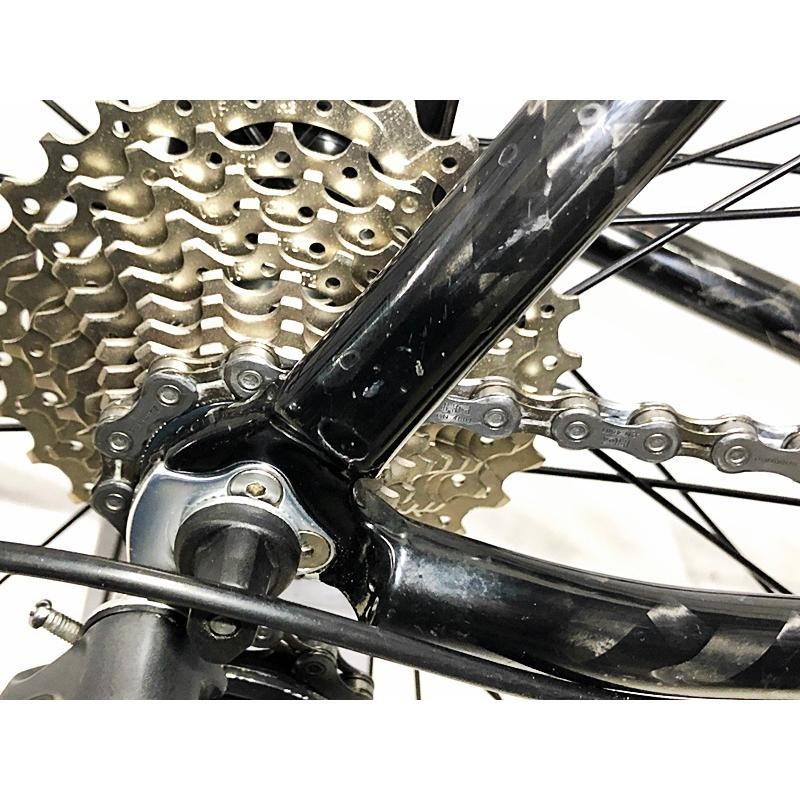 インターマックス InterMax エックスライト X-LIGHT ロード